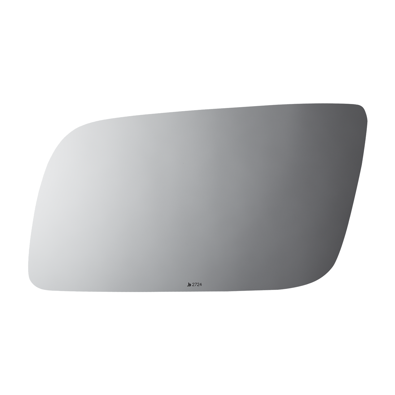 SIDE VIEW MIRROR